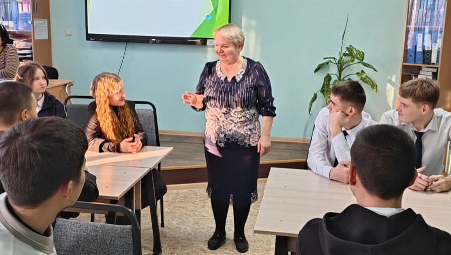 2025 11 17 15.56.49 3767801895680693110 42781414307